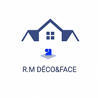 R.M DÉCO