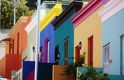 Façadier peintre