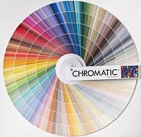 Peinture extérieure