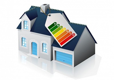 Iso-pro : expert en isolation thermique par l’extérieure