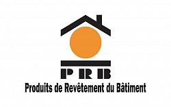R.M DÉCO & FACE nos meilleures sélections pour un résultat impressionnant