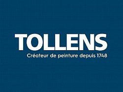 R.M déco & FACE une peinture de qualité pour un résultat de qualité