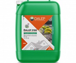 R.M DÉCO & FACE NOUS UTILISONS LES MEILLEURS PRODUITS POUR UN RÉSULTAT OPTIMAL