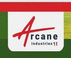 R.M DÉCO & FACE nous utilisons des produits français et de très haute qualité