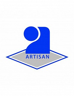 R.M DÉCO & FACE  ARTISAN FAÇADIER