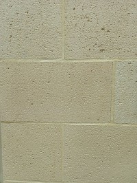 Tout travaux de maçonnerie