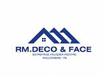 R.M DECO & FACE