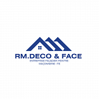 Avis clients sur R.M déco&face